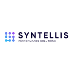 Syntellis Report Finds Higher Education Financial Teams Weathered Impacts of COVID-19, Will Continue Adopting New Strategies to Improve Agility thumbnail