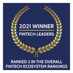 Moody’s Analytics Tops Four Categories, Finishes #2 Overall in CeFPro™ Fintech Leaders Report thumbnail