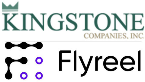 Kingstone Companies, Inc. Logo