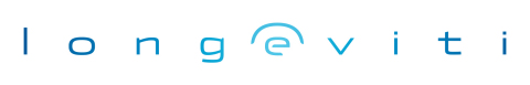 Longeviti Logo