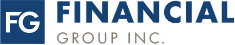FG Financial Group, Inc. Logo