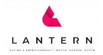 Lantern Logo