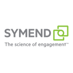 Symend_New_logo.jpg