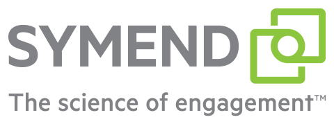 Symend Logo