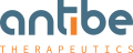 Antibe Therapeutics Announces Strategic Licensing Deal in China With Nuance Pharma