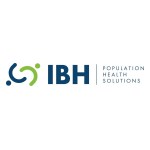 IBH_Logo.jpg