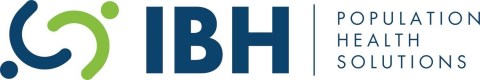 IBH Solutions Logo