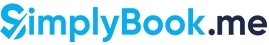 SimplyBook.me Ltd. Logo