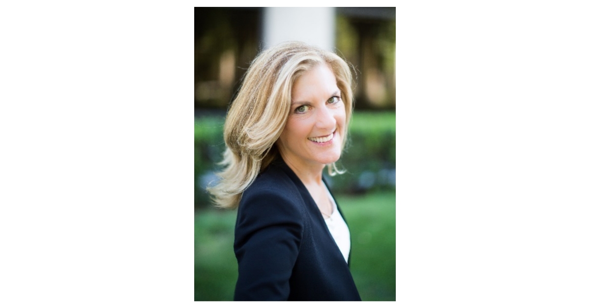 Kathy Cody Appointed President of Orchid Insurance | Business Wire