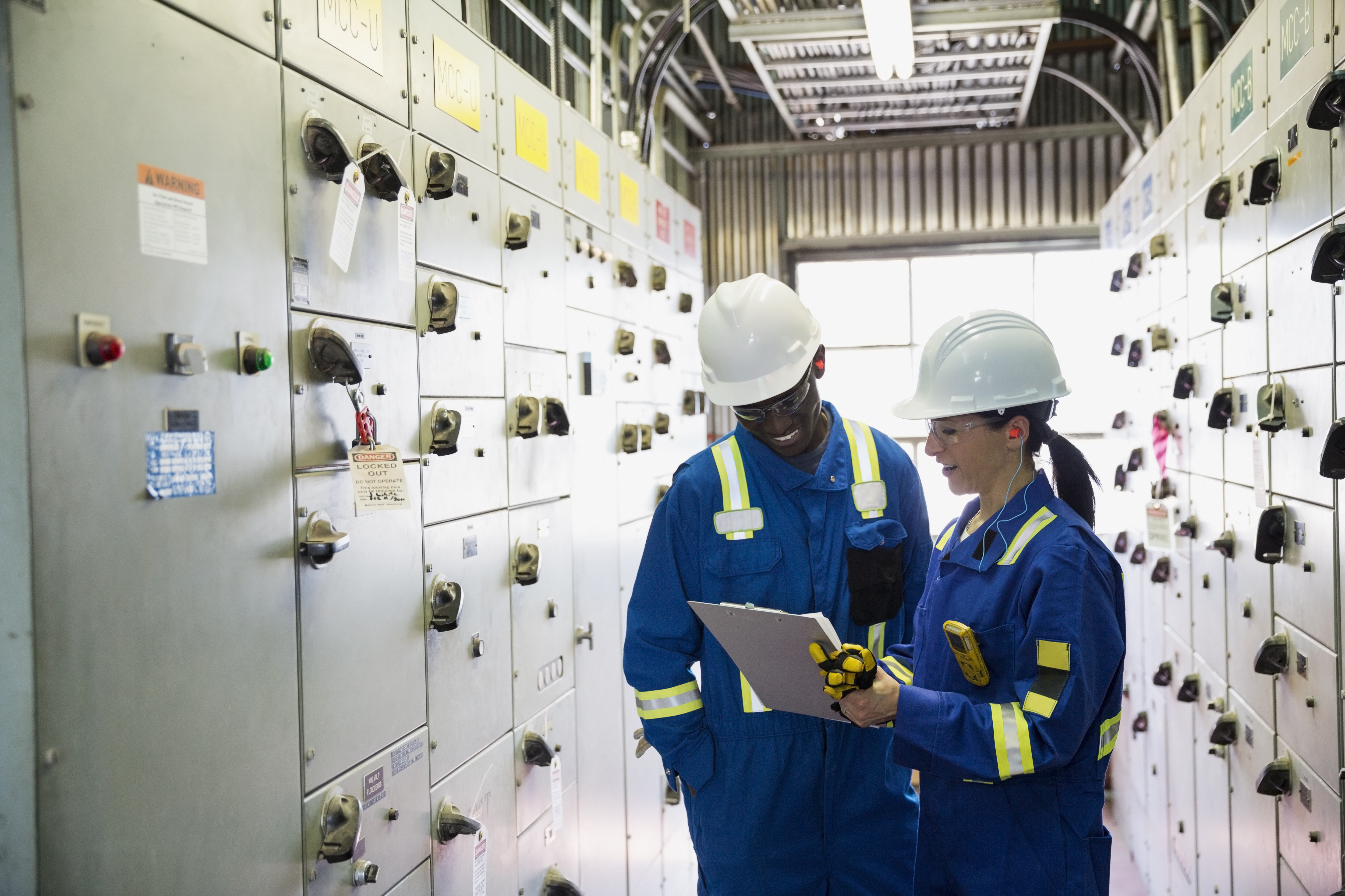 Schneider Electric Launches Partnerships of the Future - All of the Latest  Oil and Gas News-Find Oil and Gas Jobs
