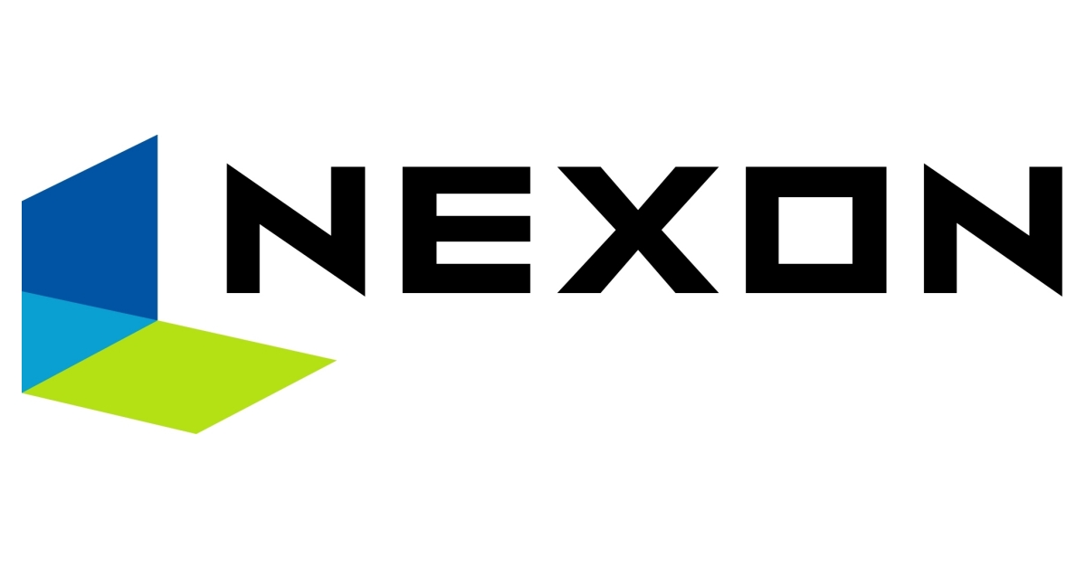 Nexon Releases Earnings For Fourth Quarter And Full Year Business Wire