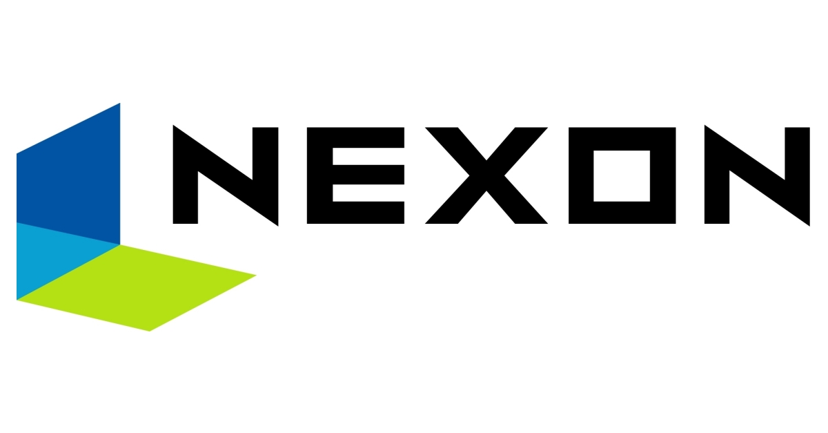 Sudden Attack-NEXON Investor Relations