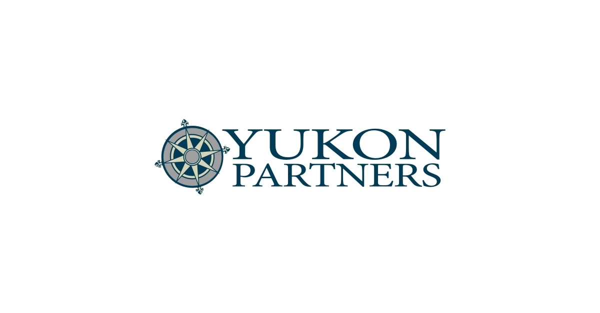 https://mms.businesswire.com/media/20210209005828/en/734503/23/Yukon_Logo%402x.jpg