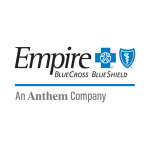 EBS_50AnthemTag_Logo_300_K_2c_08_15_square.jpg