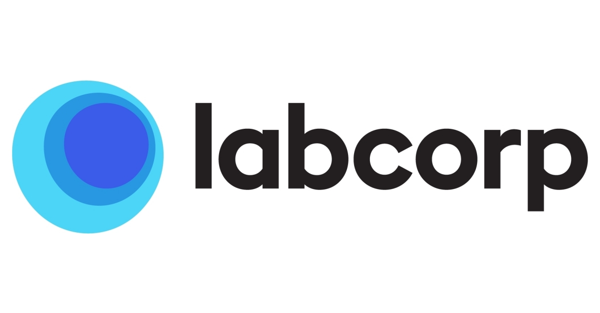 Labcorp Announces Key Appointments to Oncology Leadership Team