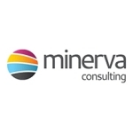 minerva_logo_%281%29.jpg