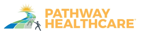 Pathway Healthcare, LLC Logo