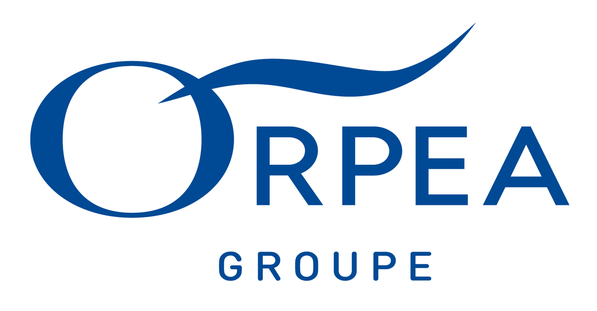 ORPEA: Trdna rast v četrtem četrtletju 2020: + 6,4% (od 0 do 1.017 m)