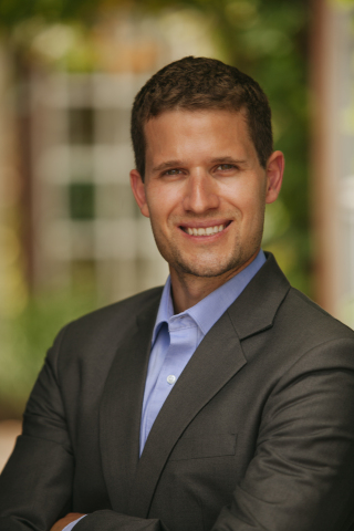 original Daniel Kagan, PhD, appointed President of Scientist.com. As Chief Operating Officer, Kagan applied his years of startup experience to make Scientist.com one of the fastest-growing private companies in the country four consecutive years. (Photo: Business Wire)