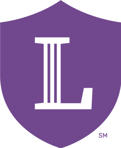 LegalShield Logo