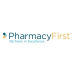 765-Pharmacy_First_Logo_Horizontal_Color.jpg