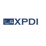 XPDI_Logo_%282021-02-09%29.jpg