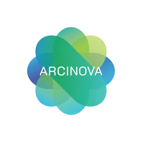 Quotient Sciences Logo