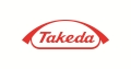 Takeda Submits New Drug Application to Manufacture and Market Darvadstrocel In Japan for Treatment of Complex Perianal Fistulas in Adult Patients with Crohn’s Disease