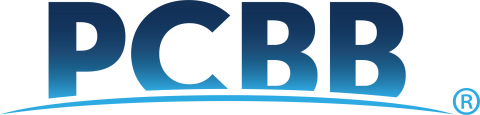 PCBB Logo