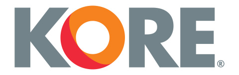 KORE Logo