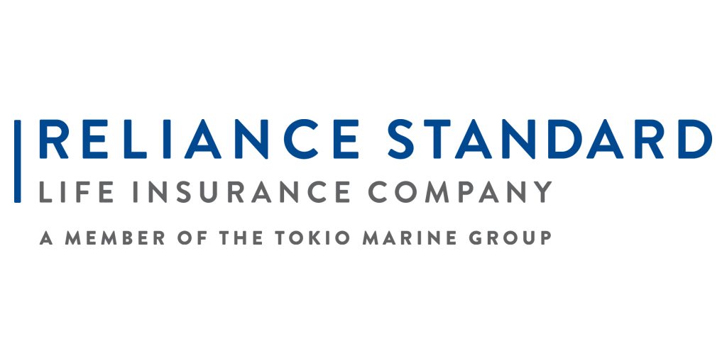 Reliance Standard Expands Integrated Customer Experience and Technology Solutions With Matrix to Include Voluntary Supplemental Health Products | Business Wire