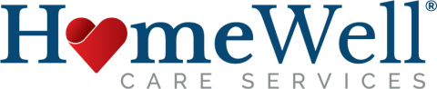 HomeWell Franchising Inc. Logo