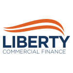 Liberty_Commercial_Finance_-_Logo_2017.jpg