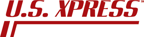 U.S. Xpress Enterprises, Inc. Logo
