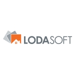 Lodasoft_Logo.jpg