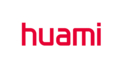 Huami Corp Invests $5 Million in Hyperfine Research D Round to Support Accelerated Application of Disruptive MRI Technology