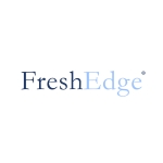 FreshEdge_TM_Logo_Jan_2021.jpg