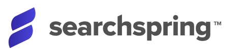 Searchspring Logo