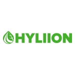 Hyliion_logo.jpg