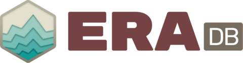 EraDB Logo