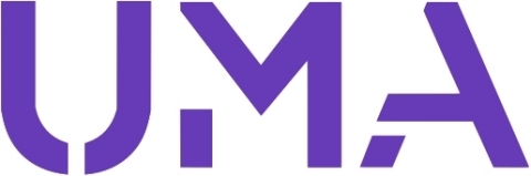 UMA Logo