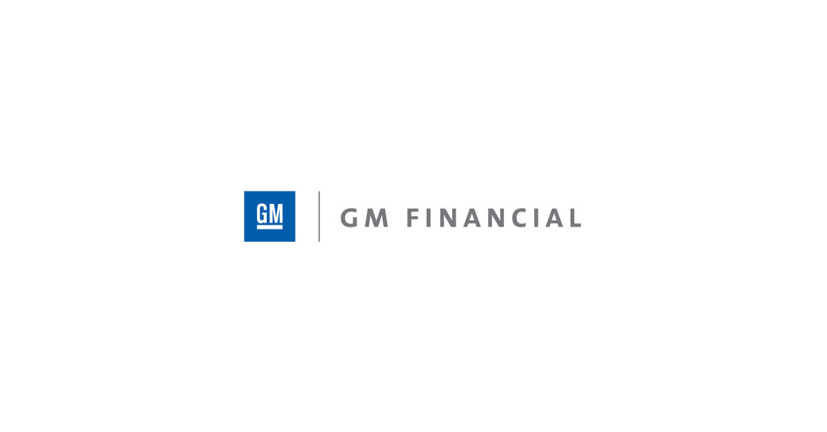 File:GM Financial (logo).svg - Wikipedia