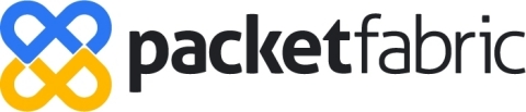 PacketFabric Logo