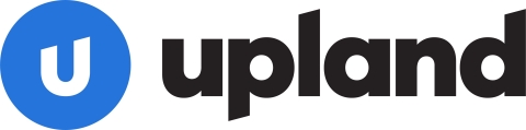 Upland Software Inc. Logo