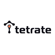 Tetrate Logo