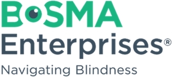 Bosma Enterprises Logo