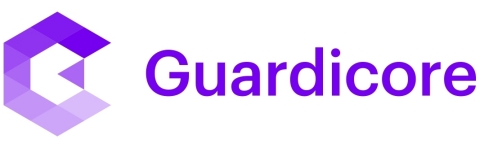 Guardicore Logo