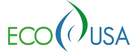 ECO USA Logo