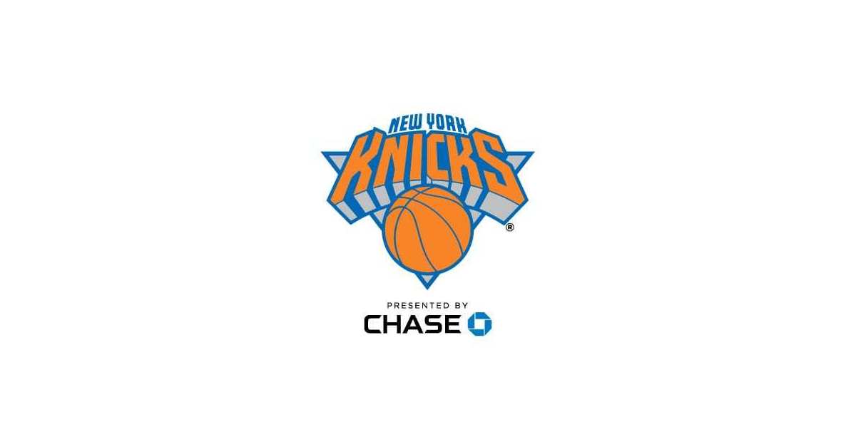 Award-Winning Creative for the New York Knicks
