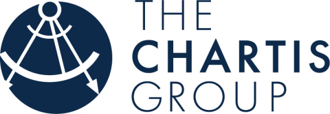 The Chartis Group Logo